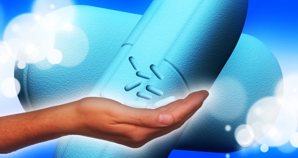 Getting Viagra Could Also Help You Fight Alzheimer’s, Elaborate Study Reveals
