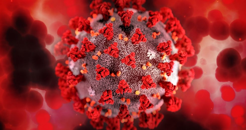 Study of Christmas Party Omicron Outbreak Reveals 3 Symptoms Specific to The New COVID-19 Variant