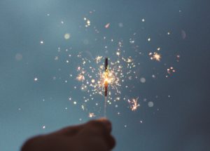 2022 Resolutions That Will Improve Your Wellness