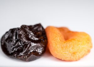Prunes May Help You When The Holiday Cravings Kick In, Here’s Why