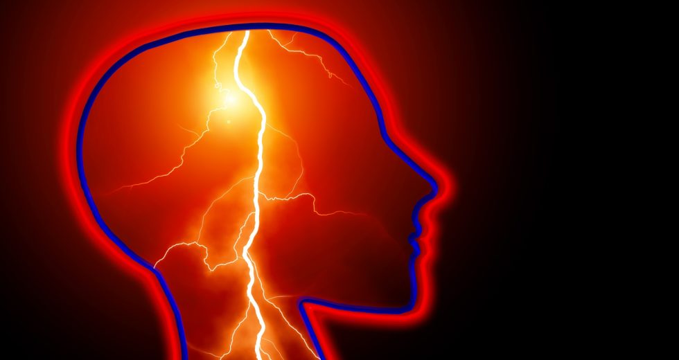 New Study Shows That Epileptic Seizures Significantly Go Down for Children While Applying Cannabis Treatment