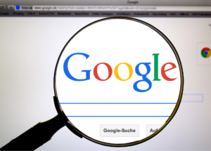 Google Faces Outage After Mysterious Explosion