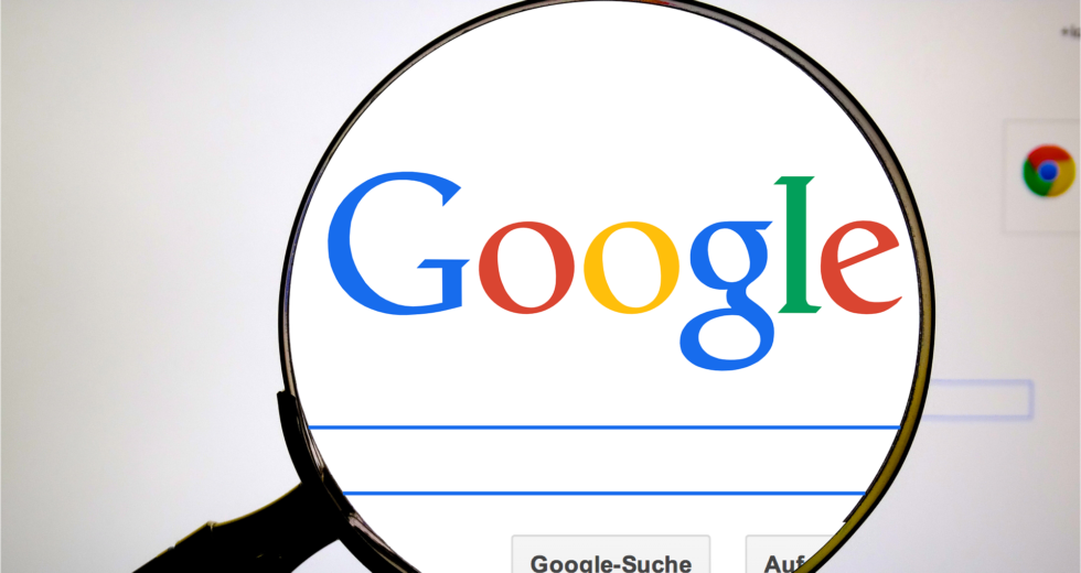 Google Faces Outage After Mysterious Explosion