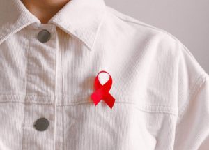 What’s the Difference Between PrEP and PEP?