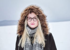 5 Winter Skincare Tips To Keep Skin At Its Best This Winter