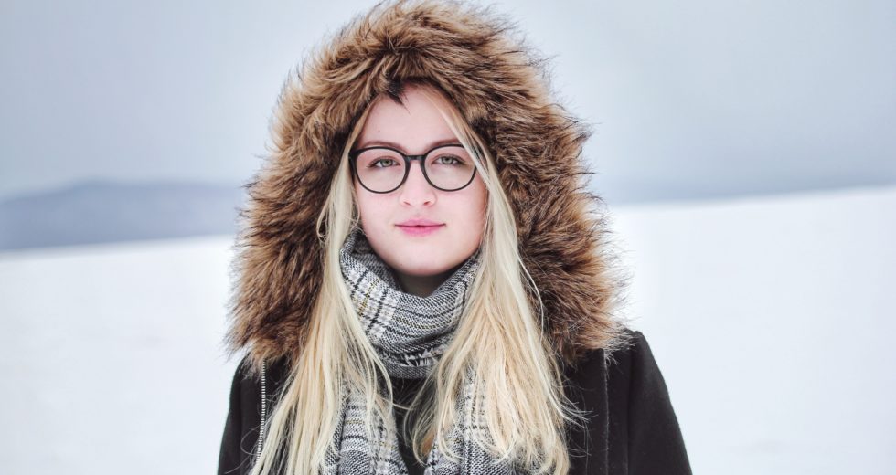 5 Winter Skincare Tips To Keep Skin At Its Best This Winter
