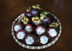 The Complete Guide To Mangosteen: How The New “Superfruit” Can Change Your Life