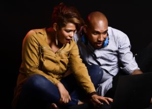 Scientists Develop a Ultra Small Camera That’s Capable of Capturing Outstanding Photos