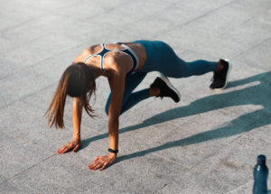 Mountain Climbers Challenges, Tips and Benefits