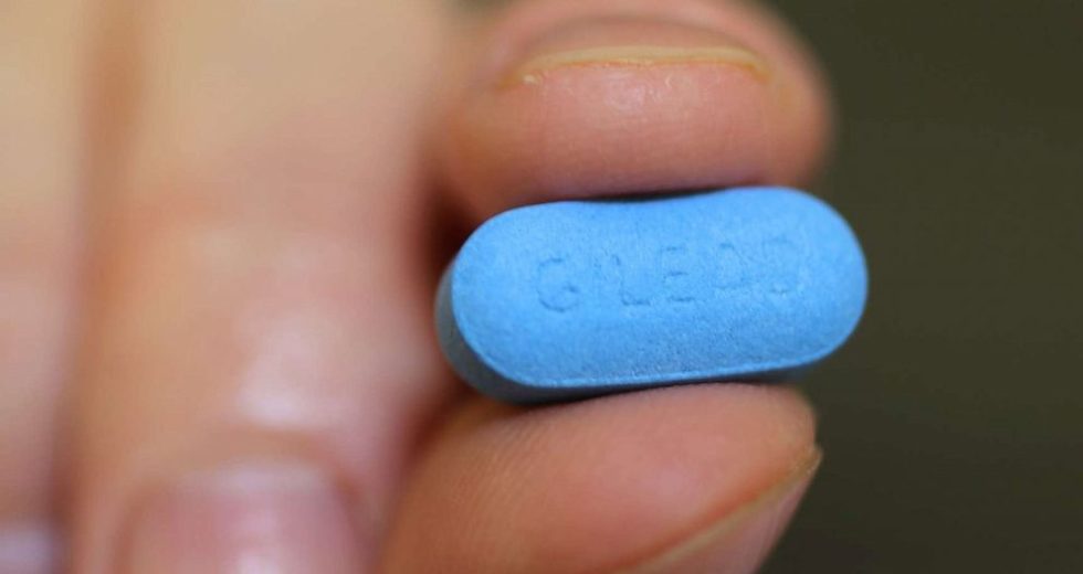 The CDC Encourages the Use of HIV Prevention Medication in New Guidelines