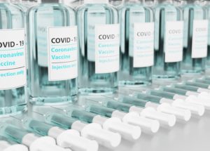 Mixing and Matching Vaccines? – Here’s Everything You Need to Know before Getting the Booster!