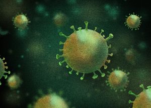 A New Omicron Mutation Emerges – It’s Now Harder to Identify!