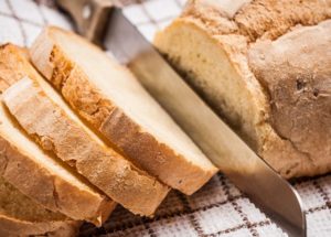 Trying to Lose Weight in the New Year? – Here Are the 4 Foods You Should Avoid!