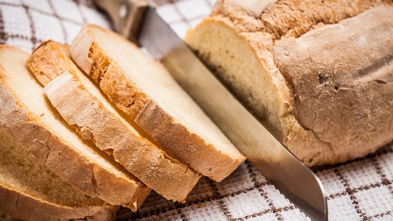 Trying to Lose Weight in the New Year? – Here Are the 4 Foods You Should Avoid!