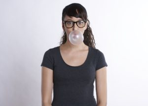 New Study Claims Gum Can Significantly Reduce the Spread of COVID-19!