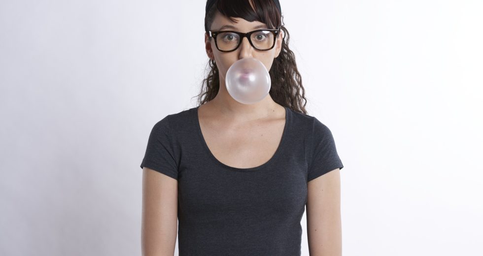 New Study Claims Gum Can Significantly Reduce the Spread of COVID-19!
