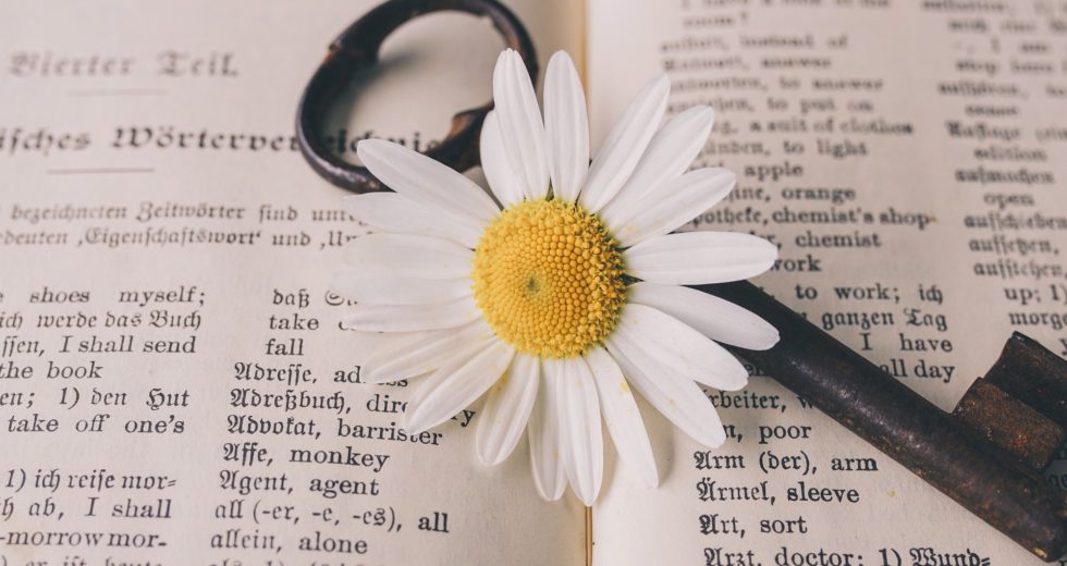 Grammar Experts Warn Against Using 15 Outdated and Overused Words and Phrases