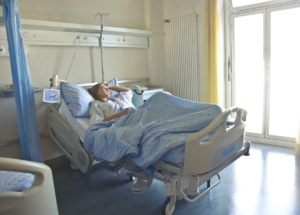 Types of Medical Malpractice Cases