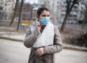 COVID-19 and Women’s Health: What You Need to Know