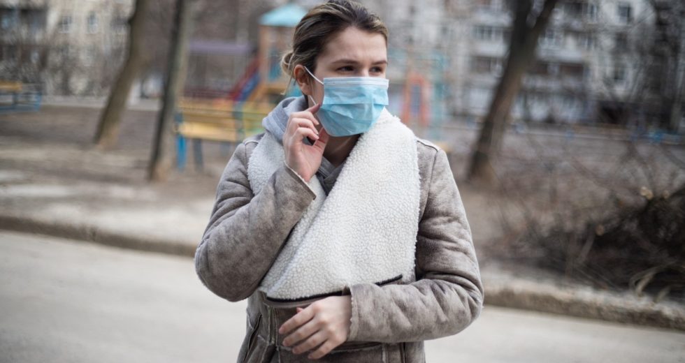 COVID-19 and Women’s Health: What You Need to Know