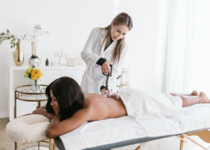 5 Signs You Need to See Your Chiropractor