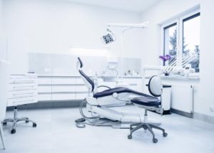 5 Tips to Increase Productivity in Your Dental Practice
