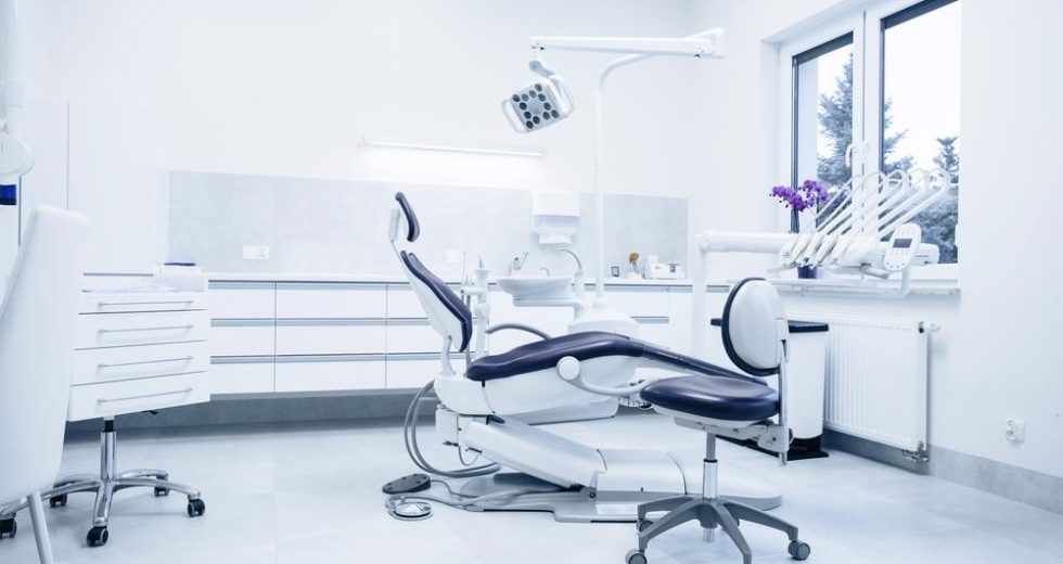 5 Tips to Increase Productivity in Your Dental Practice