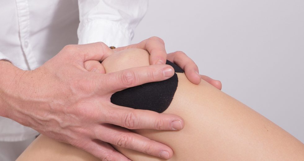 What Is ACLS?