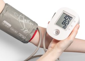Is Blood Pressure 911 Safe?