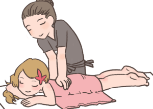 6 Common Situations In Which You’ll Benefit from Chiropractic Care