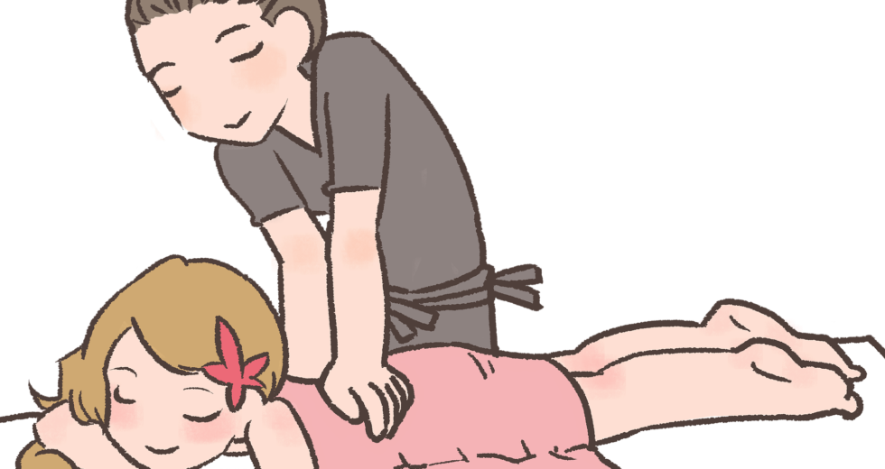 6 Common Situations In Which You’ll Benefit from Chiropractic Care