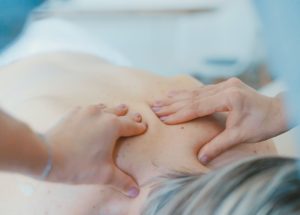 Are Chiropractors Covered by Insurance?