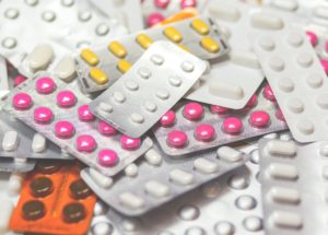 What Causes Individuals To Start Taking Up Drugs: Experts Talk