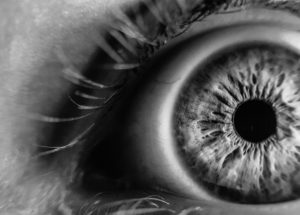 10 Natural Methods To Improve Your Eyesight