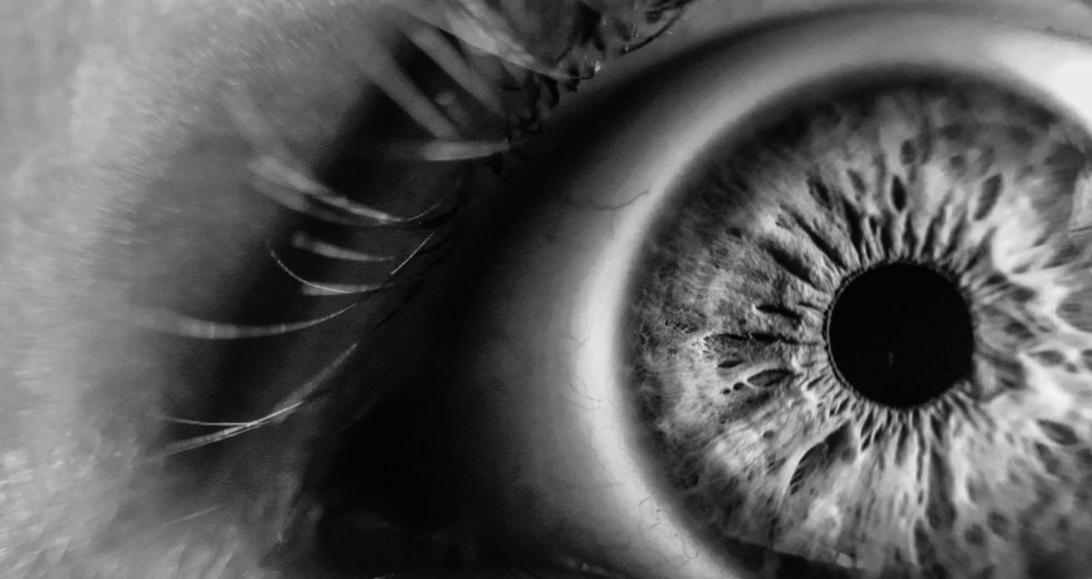 10 Natural Methods To Improve Your Eyesight