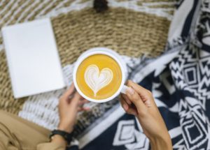How to Improve Your Work From Home Routine