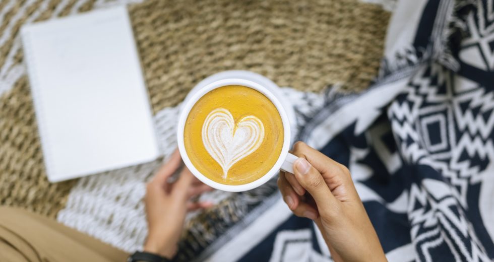 How to Improve Your Work From Home Routine