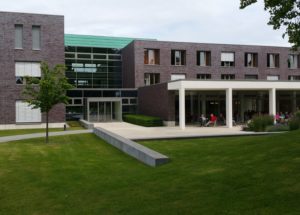 10 Major Benefits Of Inpatient Rehab Centers And Facilities In 2022