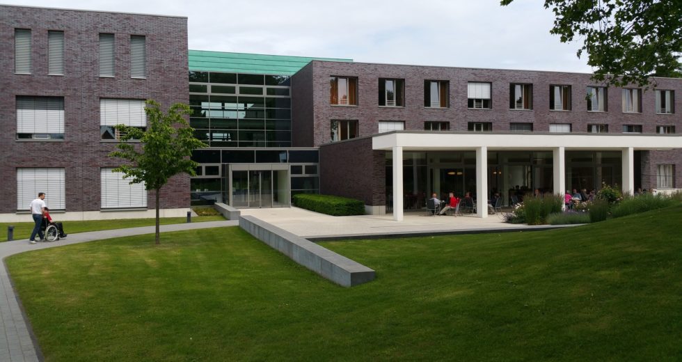 10 Major Benefits Of Inpatient Rehab Centers And Facilities In 2022