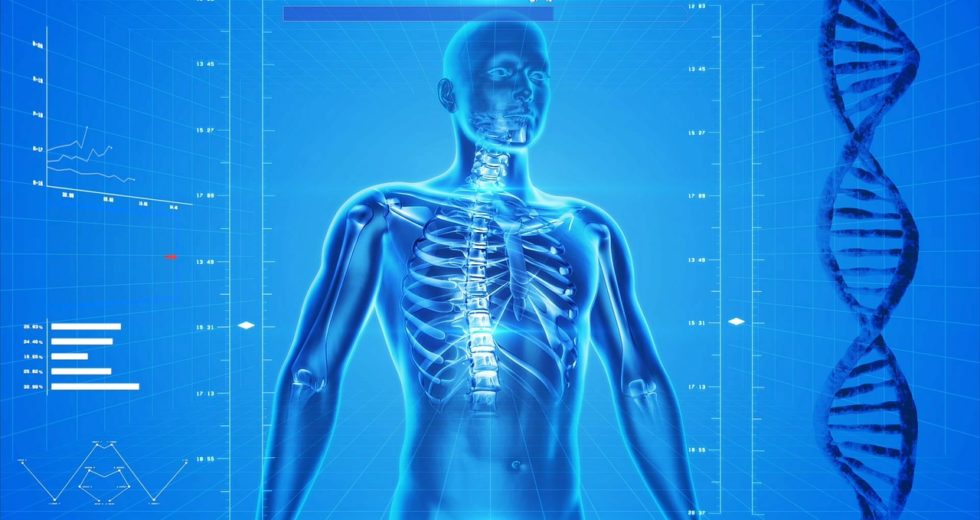 Liver Diseases Outbreaks In Children – Here’s Why They Happen