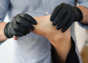 How to Become a Physical Therapist