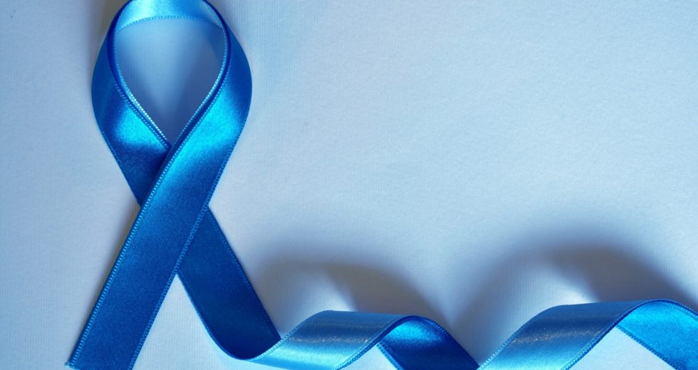 4 Early Prostate Cancer Symptoms You Shouldn’t Brush Aside