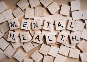 Los Angeles Psychiatry | Quick Primer