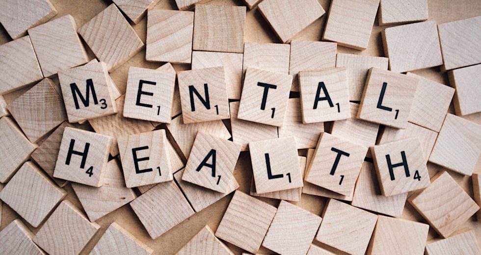 Los Angeles Psychiatry | Quick Primer