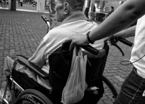 5 Must-Have Items If You Are A Self-Carer