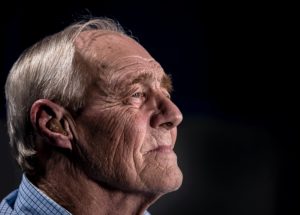 How Natural Health Supplements Can Reduce Tinnitus Symptoms