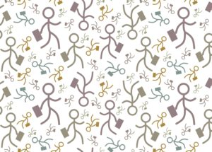 What Is Travel Insurance? – Everything You Need To Know!