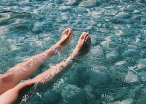 When Should You Seek Help for Varicose Veins?