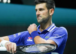 Breaking News In Novak Djokovic Case: Court Documents Reveal Something Vital