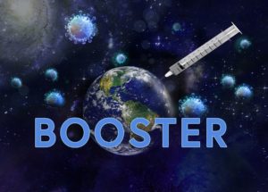 Scientist Slams the Idea of Booster Shots Every 6 Months to Combat COVID-19 – Here’s Why it Would Never Work!